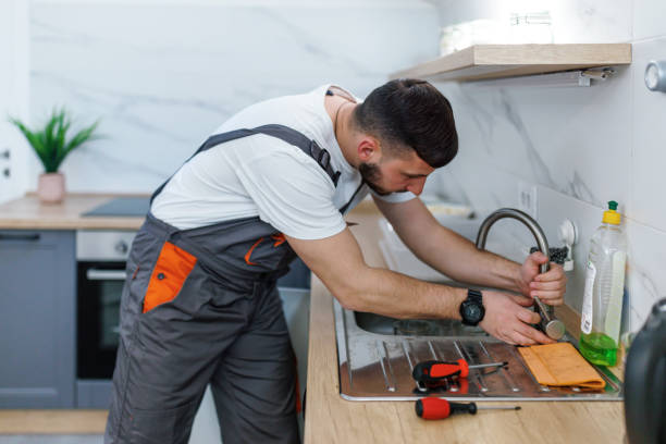 Best 24-Hour Plumber Near Me  in Momence, IL