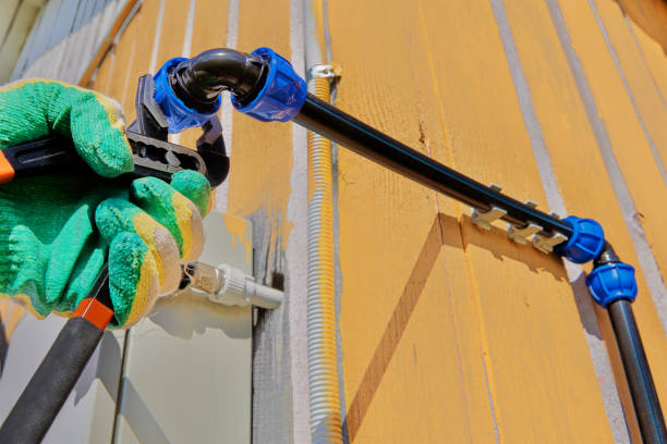 Best Pipe Repair Near Me  in Momence, IL