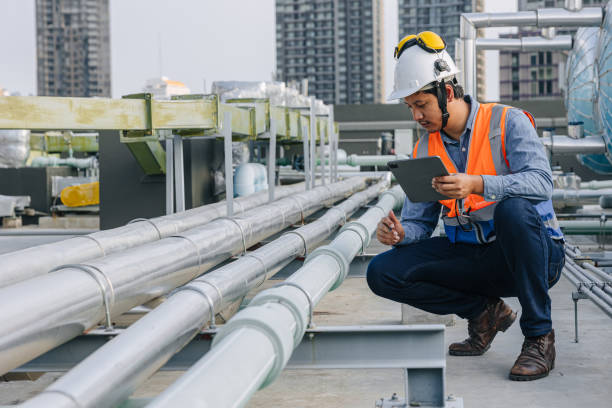 Best Best Plumbers Near Me  in Momence, IL