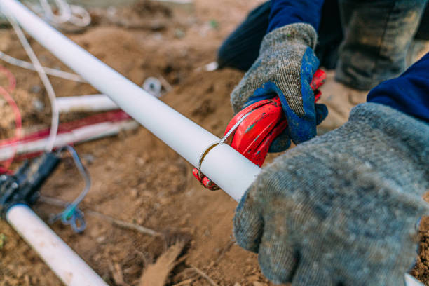 Best Hot Water Heater Installation  in Momence, IL